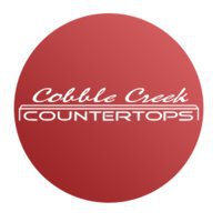 Cobble Creek Countertops, Inc.