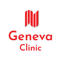 Geneva Clinic เจนีวาคลินิก