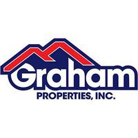 Graham Properties, Inc.
