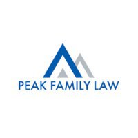 Peak Family Law