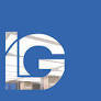 LG Interiors Inc.