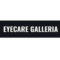 Eyecare Galleria