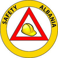 Safety Albania