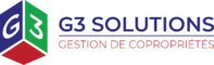 g3solutions
