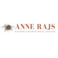 Anne Rajs Real Estate