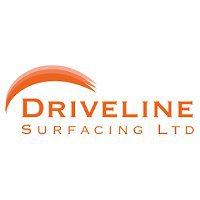 Driveline Surfacing Ltd