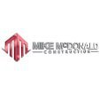 Mike McDonald Construction LLC