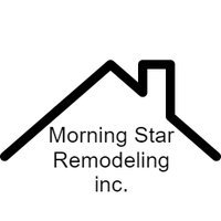 Morning Star Remodeling, Inc.