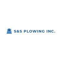 S&S Plowing