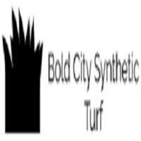 Bold City Synthetic Turf