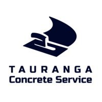 Tauranga Concrete Service