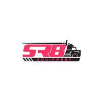 SRB Equipment - Truck & Trailer Repair Shop