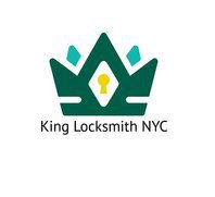 King Locksmith NYC