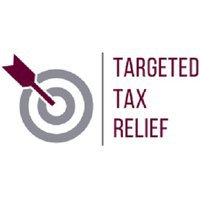Targeted Tax Relief