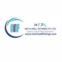 Mech-Well Fittings Pvt Ltd