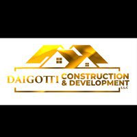 Daigotti Construction and Development