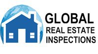 Global Real Estate Inspections