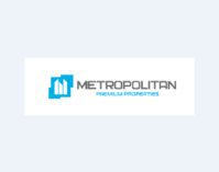 Metropolitan Group