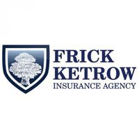 Frick-Ketrow Insurance Agency