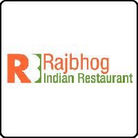 5% off - Rajbhog Indian Restaurant Templestowe, VIC 