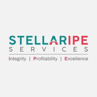 StellarIPE Services Limited