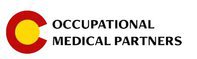 Colorado Occupational Medical Partners