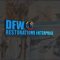 DFW Restorations Enterprise