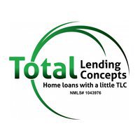 Total Lending Concepts