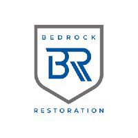 Bedrock Restoration LLC