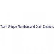 Team Unique Plumbers and Drain Cleaners