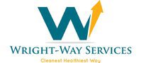 Wright-Way Services