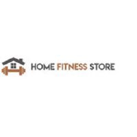 Home Fitness Corp