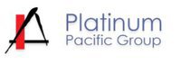 Platinum Pacific Homes