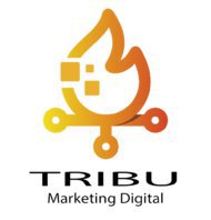 Tribu Marketing Digital