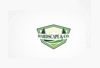 Hardscape & Co