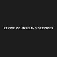 Revive Counseling Services