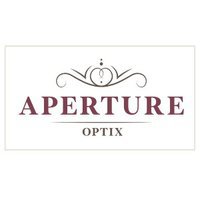 Aperture Optix Optometric
