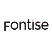 Fontise Technology Co., Ltd