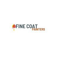 Fine Coat Painters