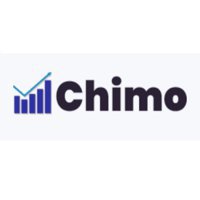 Chi-mo Consultancy Service