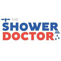 The Shower Doctor
