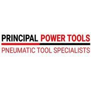 Principal Power Tools Ltd