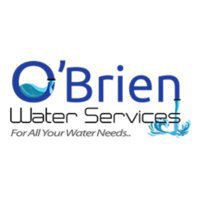 O'Brien Water Services