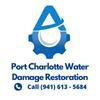 Port Charlotte Water Damage Restoration