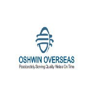 Oshwin Overseas