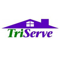 TriServe, Inc