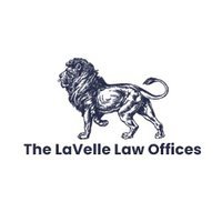 LaVelle Law Offices