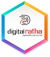 Digital ratha