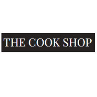 The Cook Shop