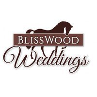 BlissWood Weddings